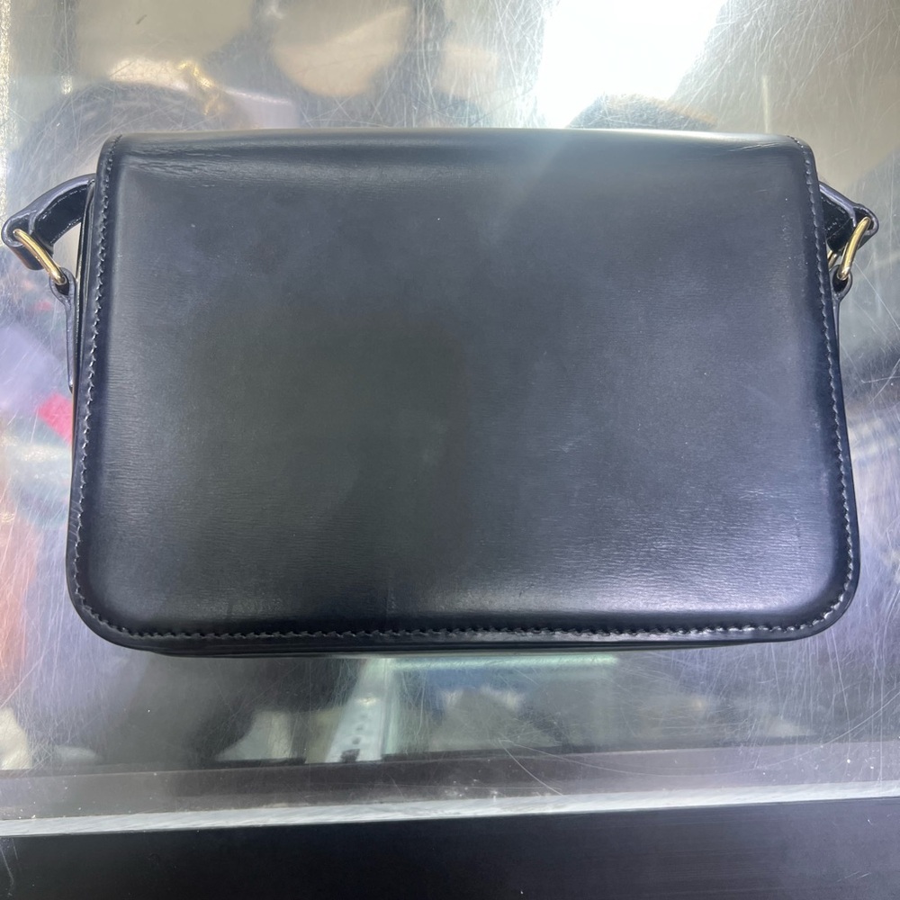 Celine Classique Triomphe Bag - Picture 3 of 15